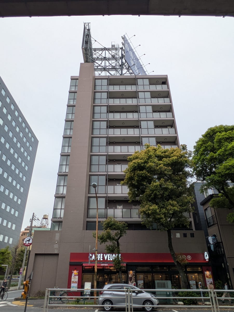 v20260423151000/fresh/building/J00100611613_6