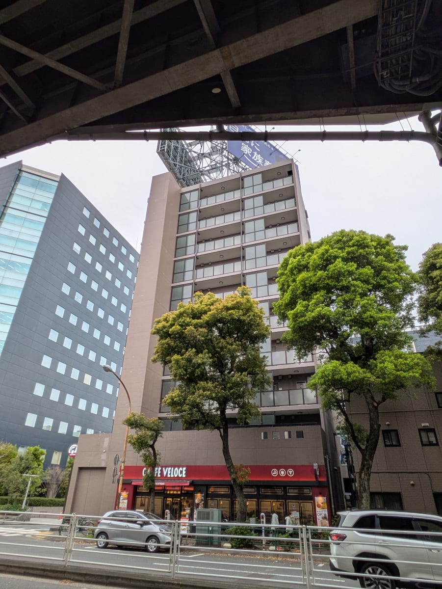 v20260423151000/fresh/building/J00100611613_7