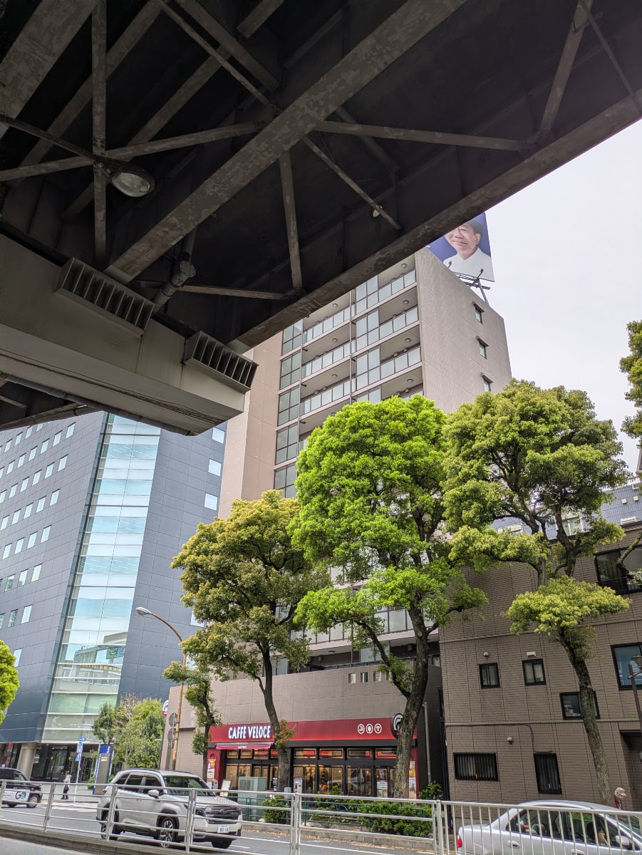 v20260423151000/fresh/building/J00100611613_8