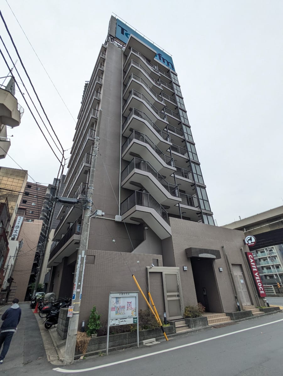 v20260423151000/fresh/building/J00100611613_9