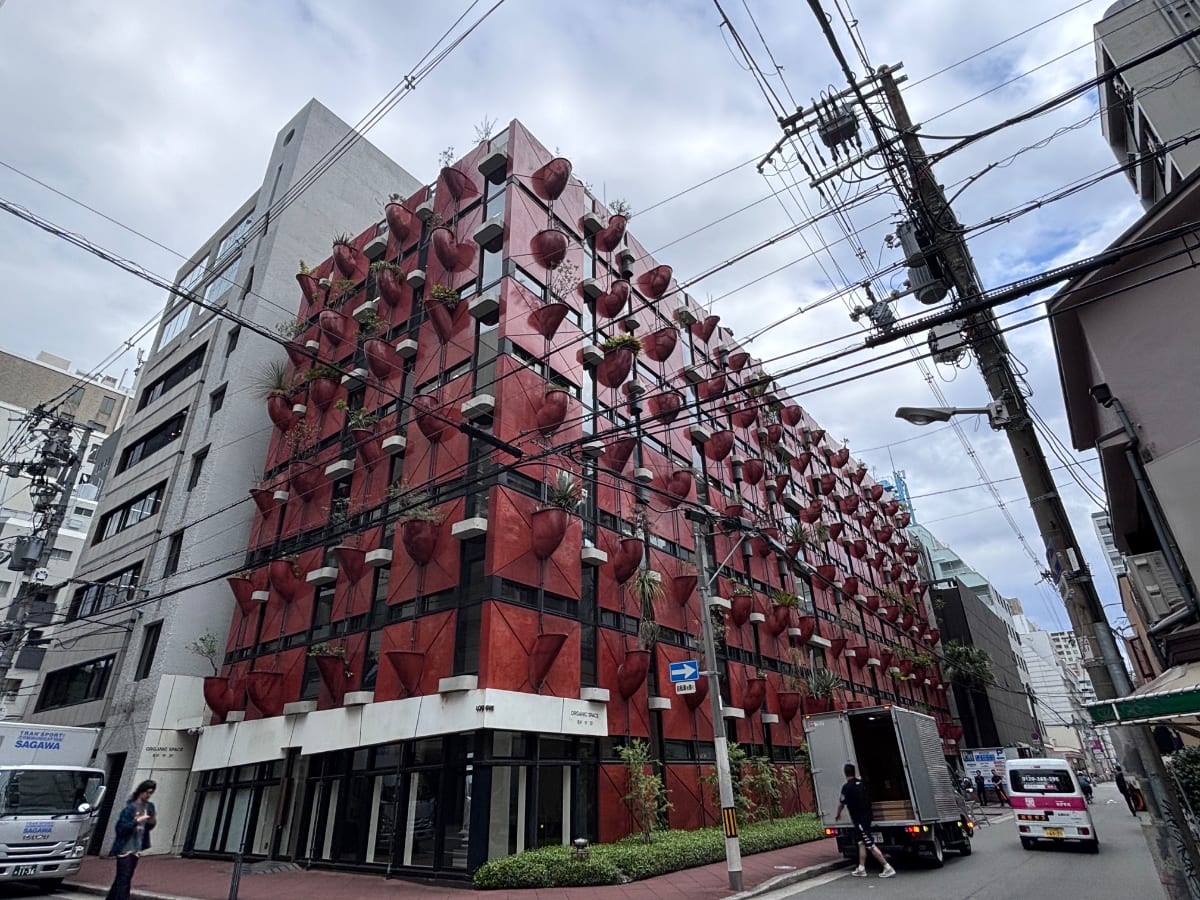 v20260423151000/fresh/building/J00100617759_13
