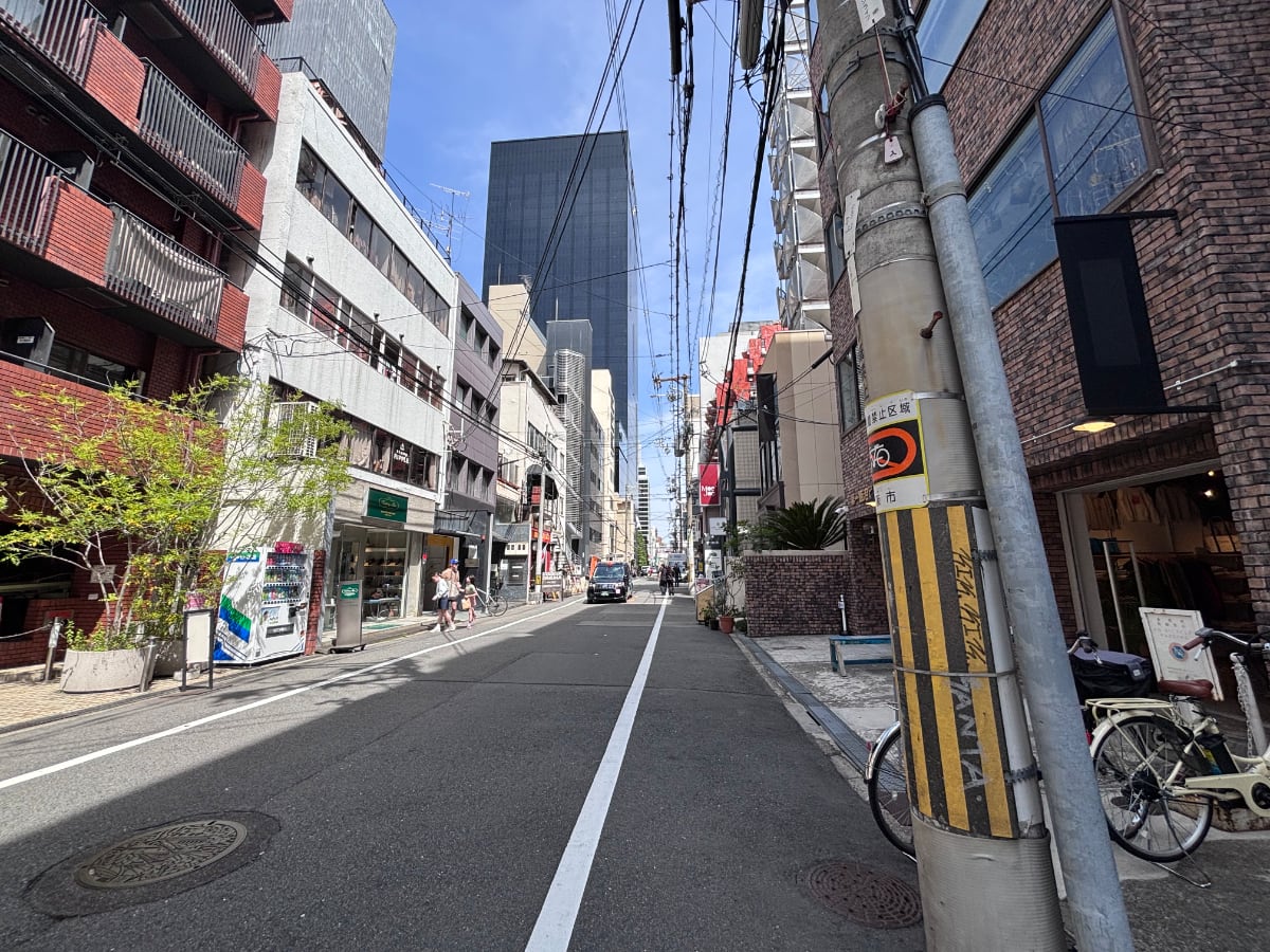 v20260423151000/fresh/building/J00100617777_7