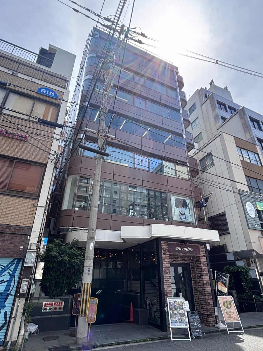 v20260423151000/fresh/building/J00100617792_14