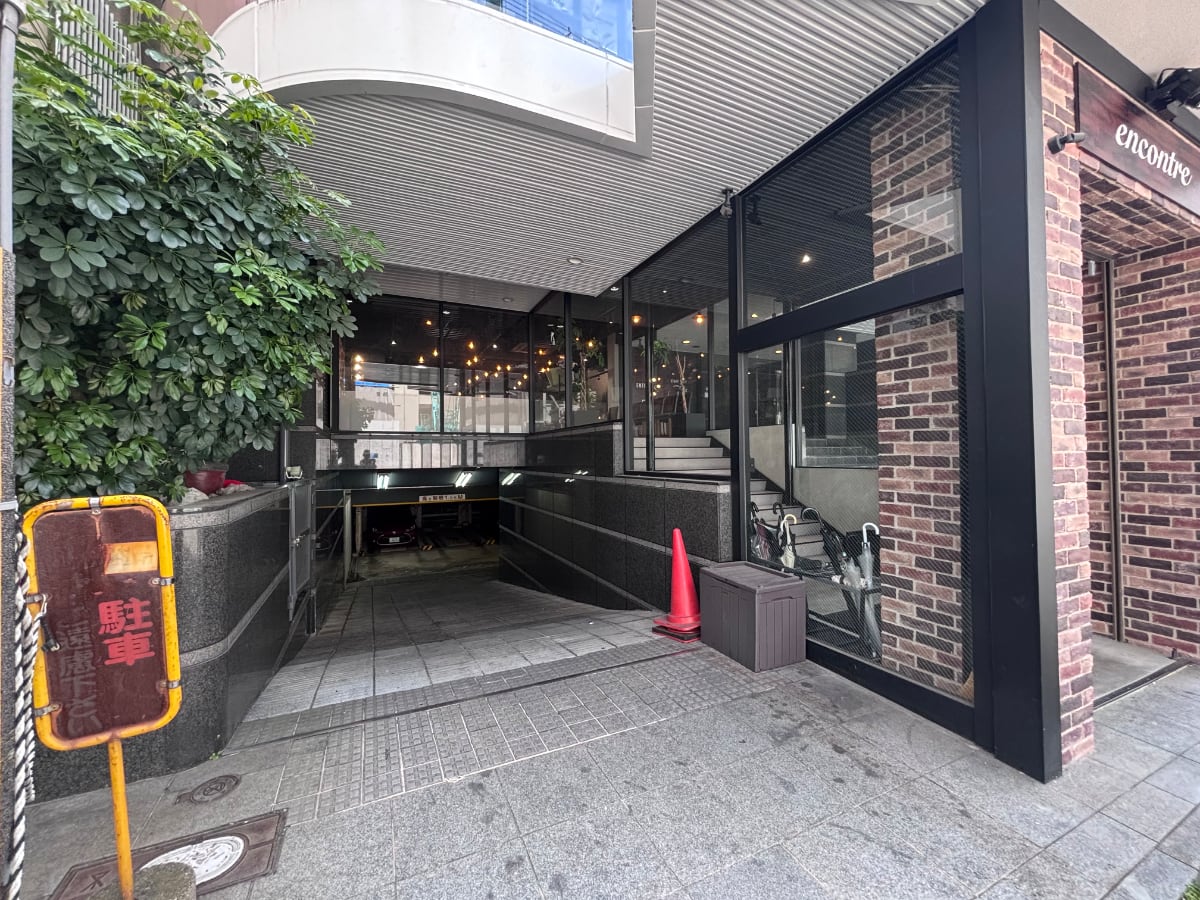v20260423151000/fresh/building/J00100617792_8
