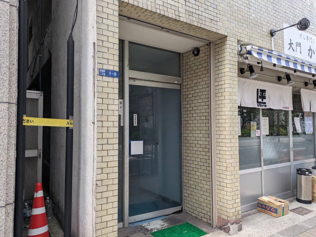 v20260423151000/fresh/building/J00100617832_15