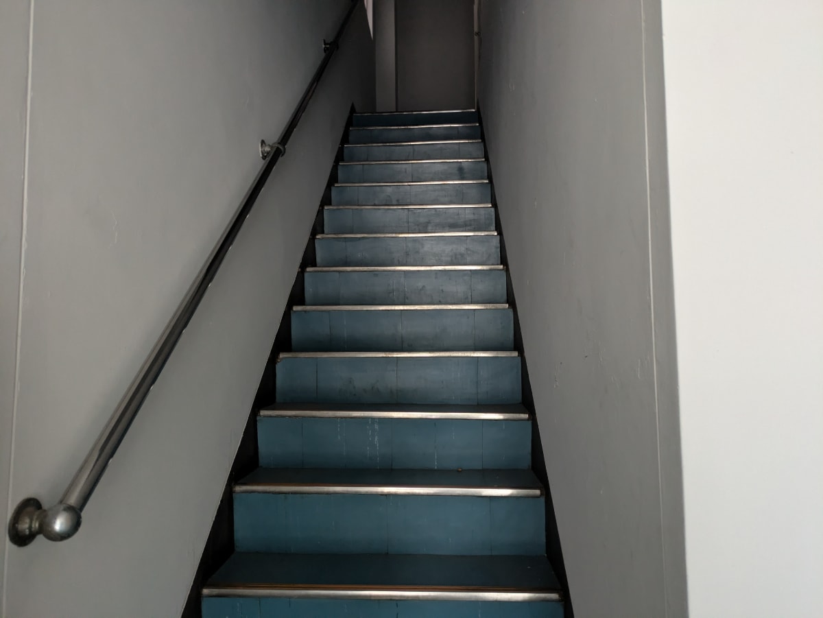 v20260423151000/fresh/building/J00100617832_4