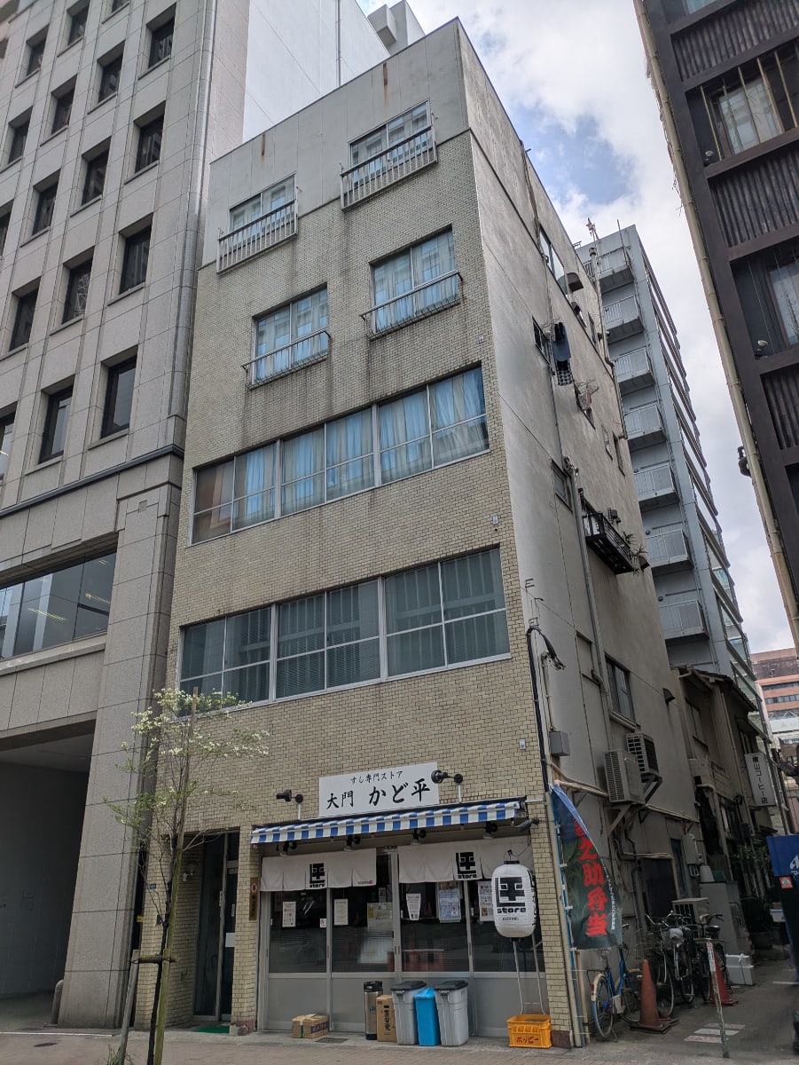 v20260423151000/fresh/building/J00100617832_5