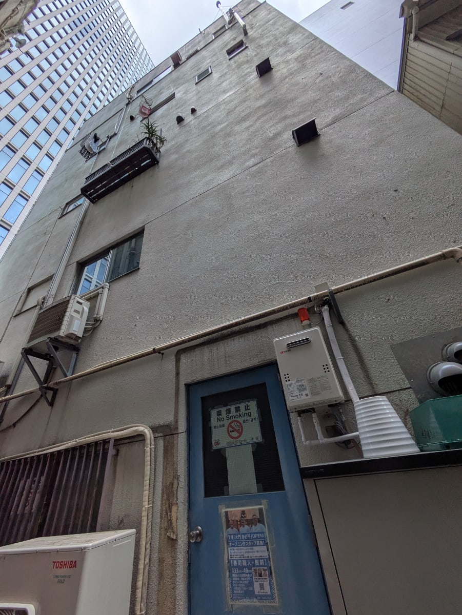 v20260423151000/fresh/building/J00100617832_8