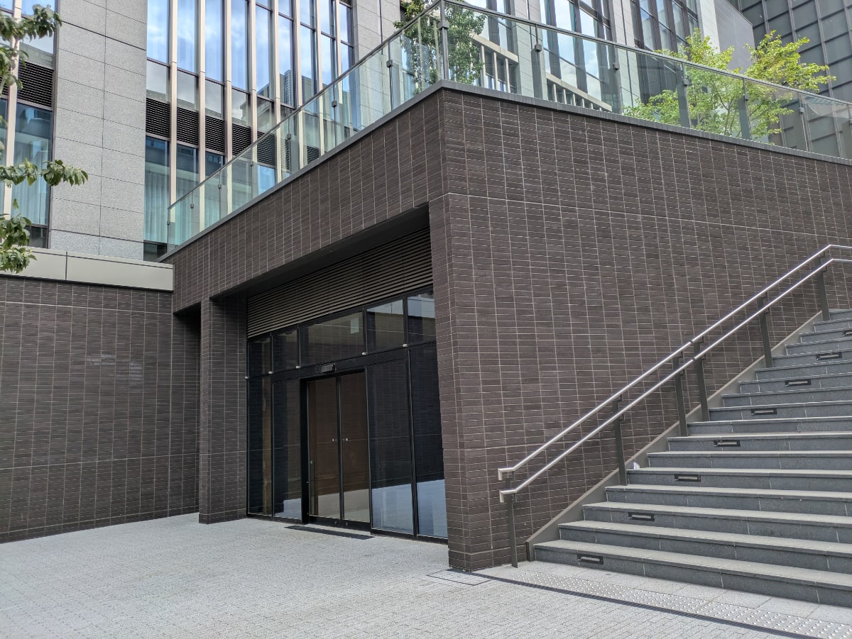 v20260423151000/fresh/building/J00100631381_19