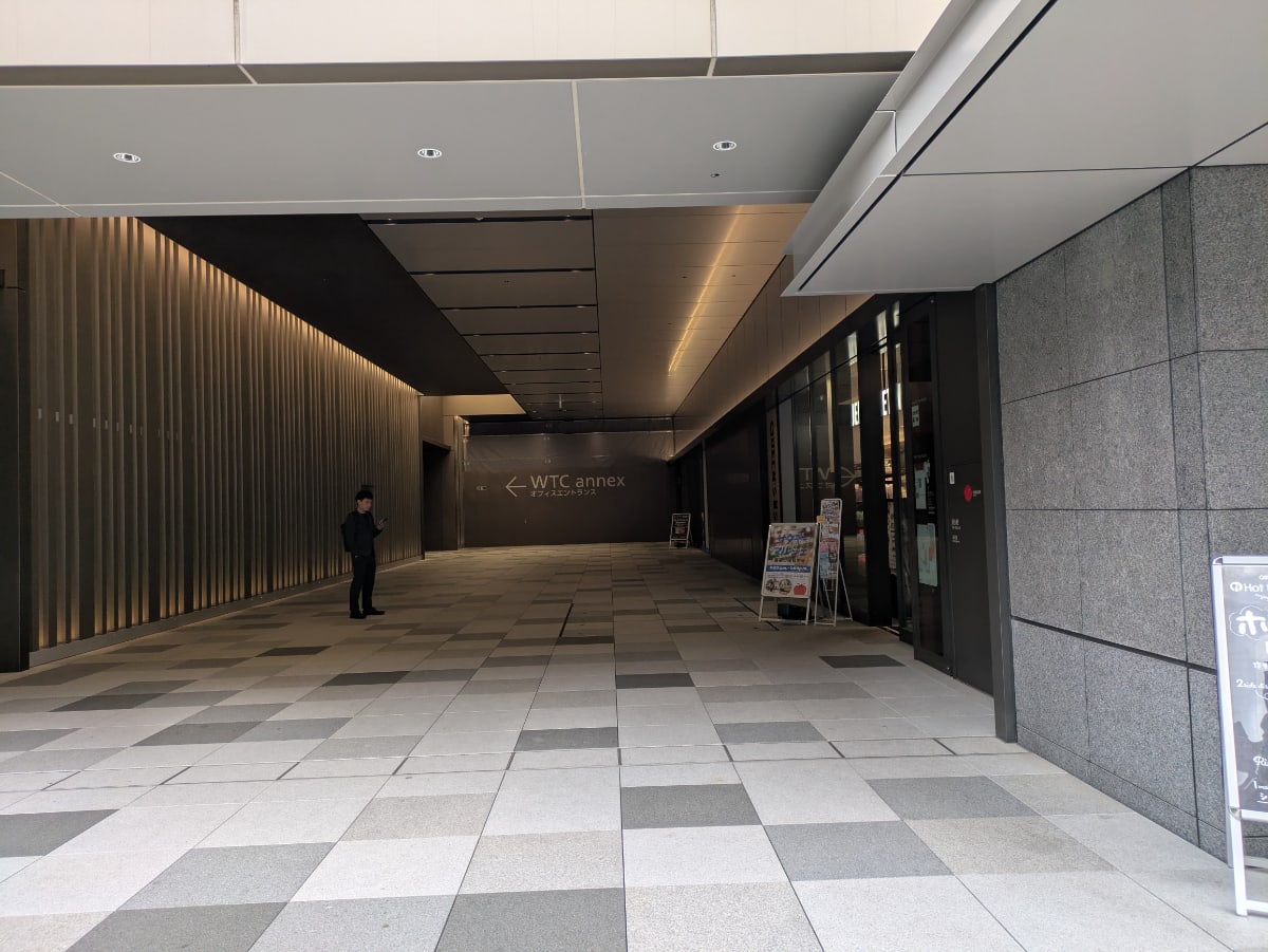v20260423151000/fresh/building/J00100631381_3