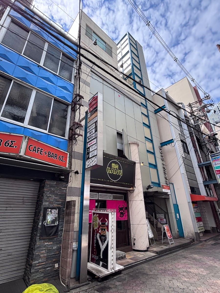 v20260423151000/fresh/building/J00100631732_12