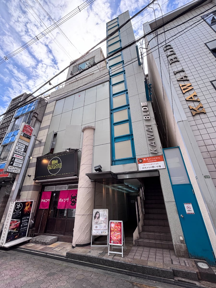 v20260423151000/fresh/building/J00100631732_13