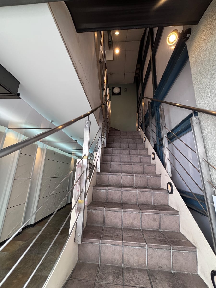 v20260423151000/fresh/building/J00100631732_5