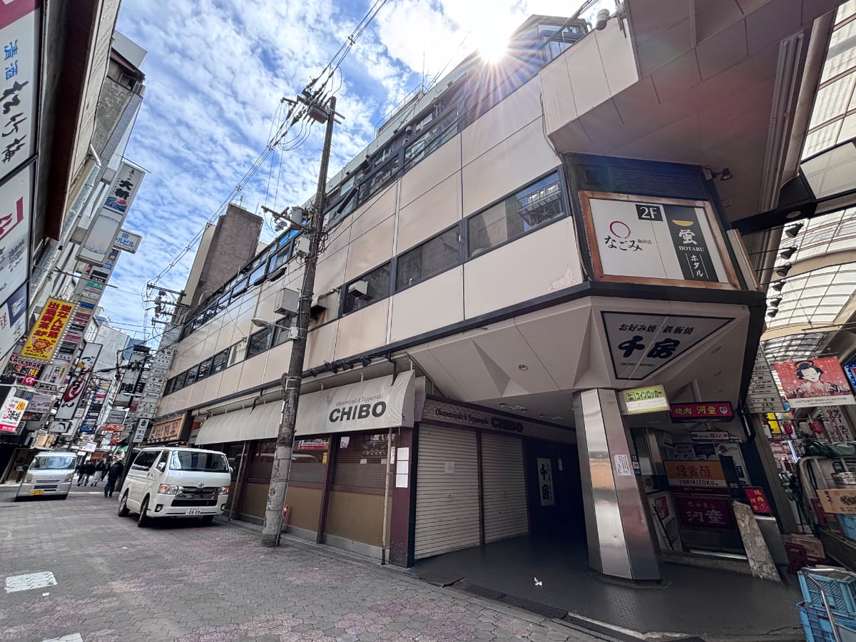 v20260423151000/fresh/building/J00100631794_1