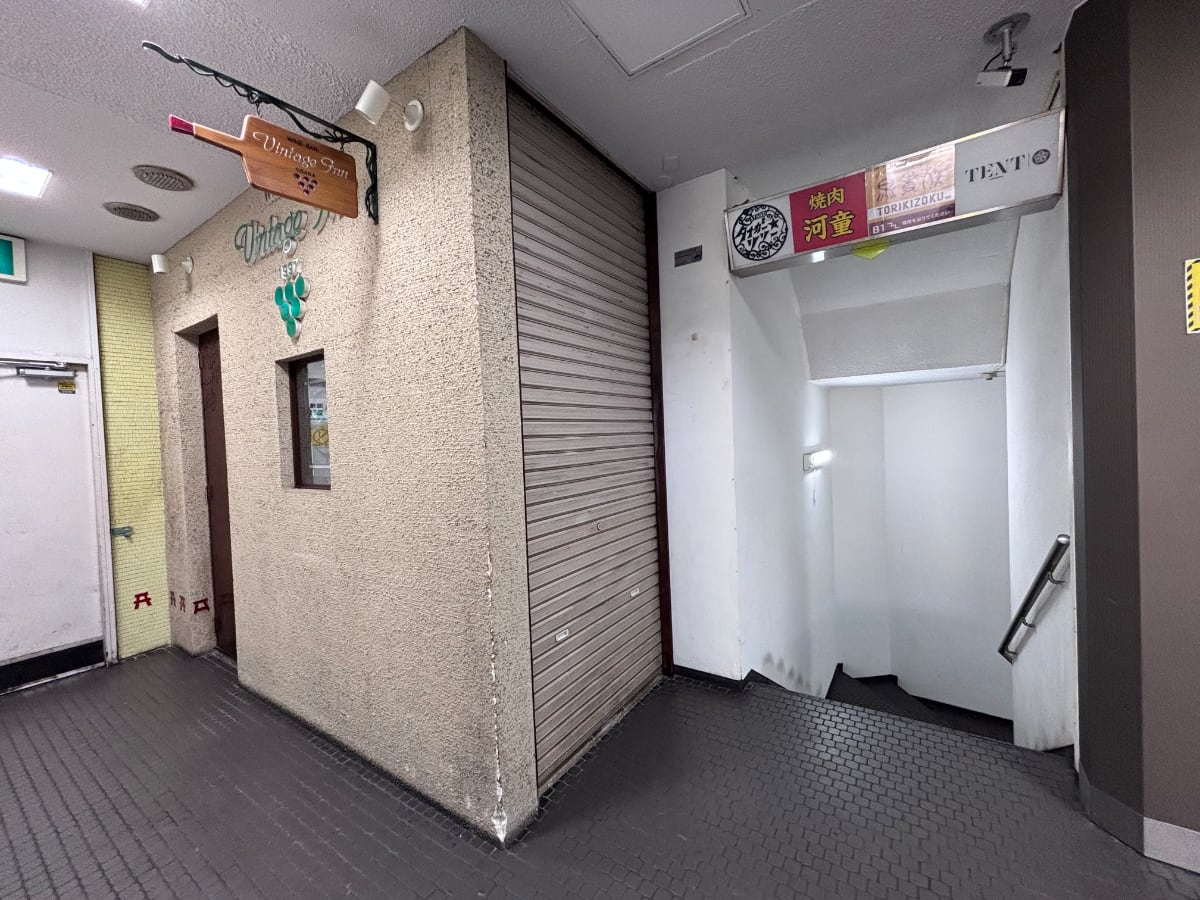 v20260423151000/fresh/building/J00100631794_5