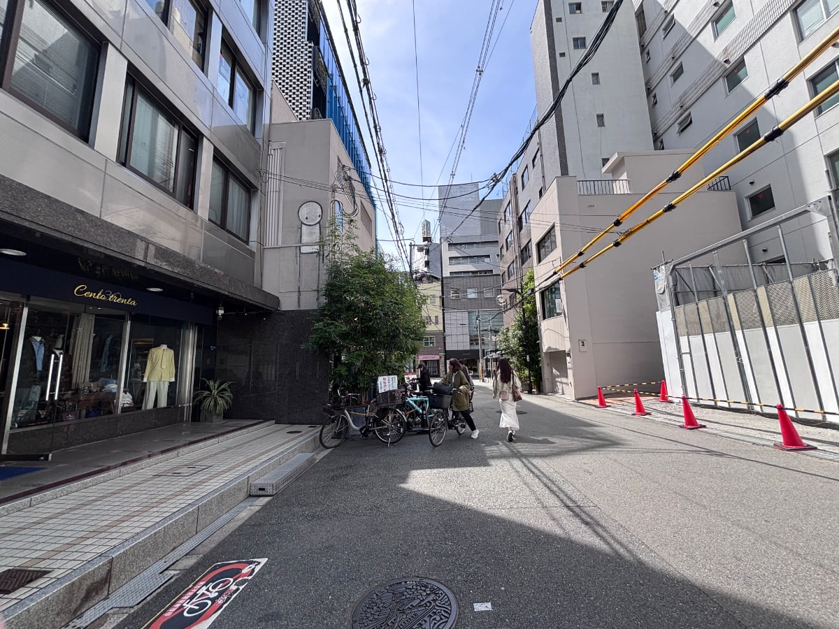 v20260423151000/fresh/building/J00100631807_2