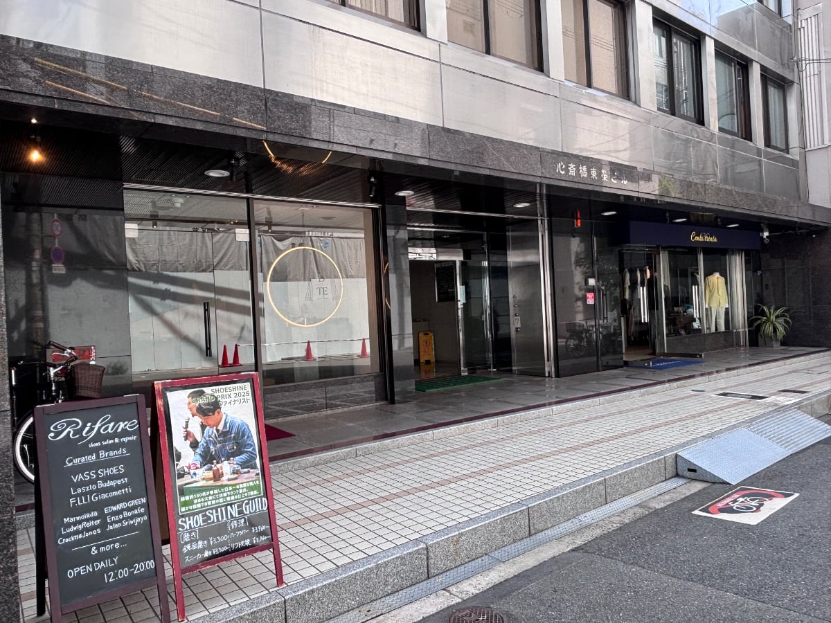 v20260423151000/fresh/building/J00100631807_9