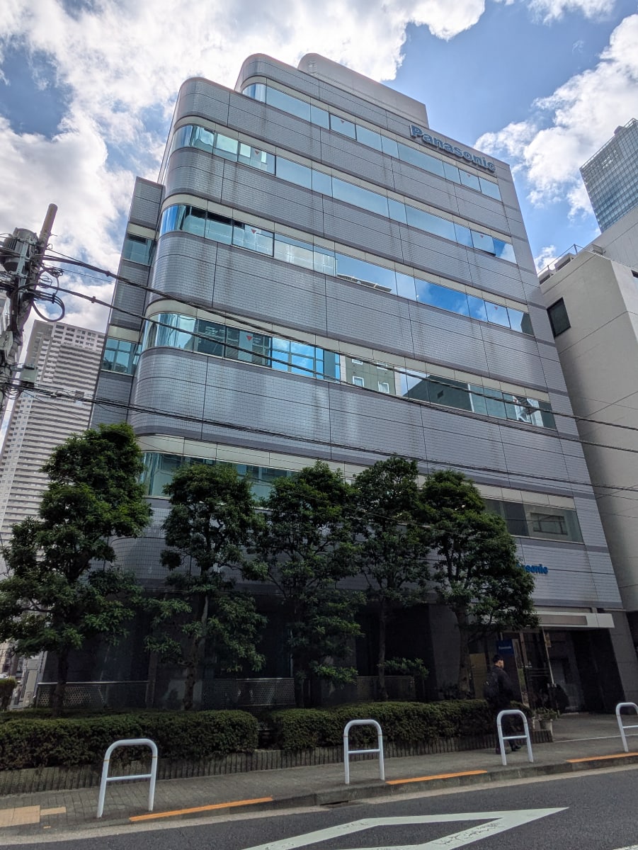 v20260423151000/fresh/building/J00100632790_1