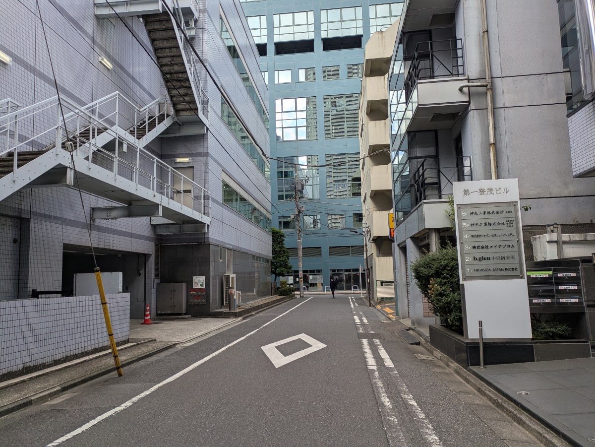 v20260423151000/fresh/building/J00100632790_10