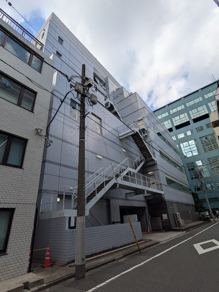 v20260423151000/fresh/building/J00100632790_11