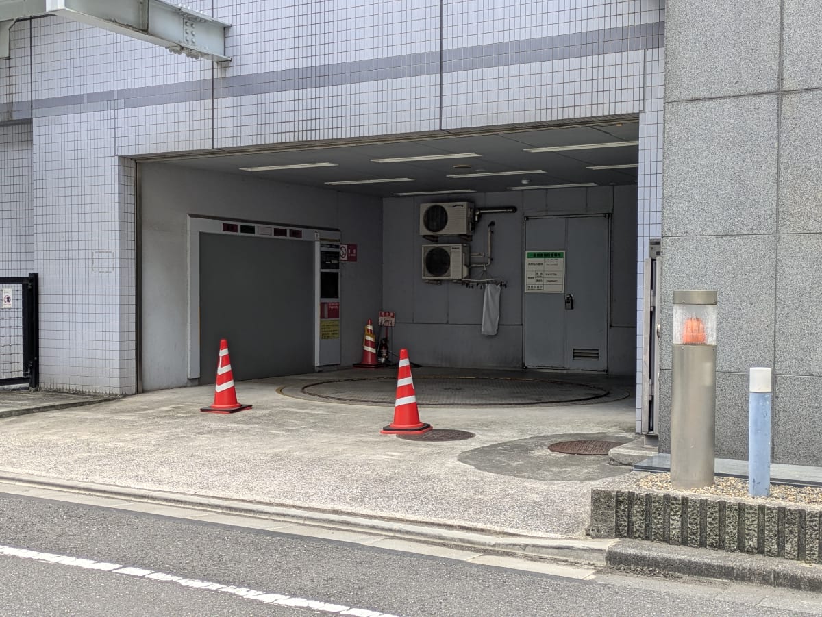 v20260423151000/fresh/building/J00100632790_13