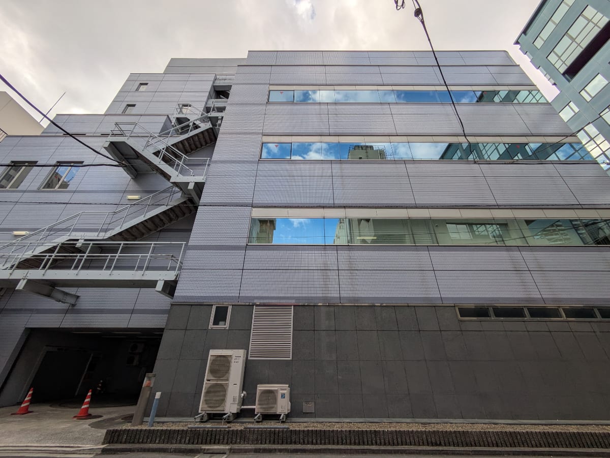 v20260423151000/fresh/building/J00100632790_14