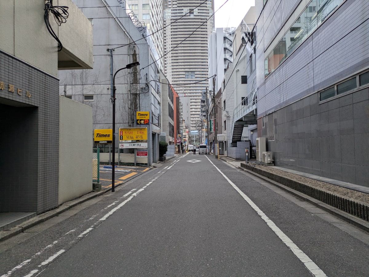 v20260423151000/fresh/building/J00100632790_15