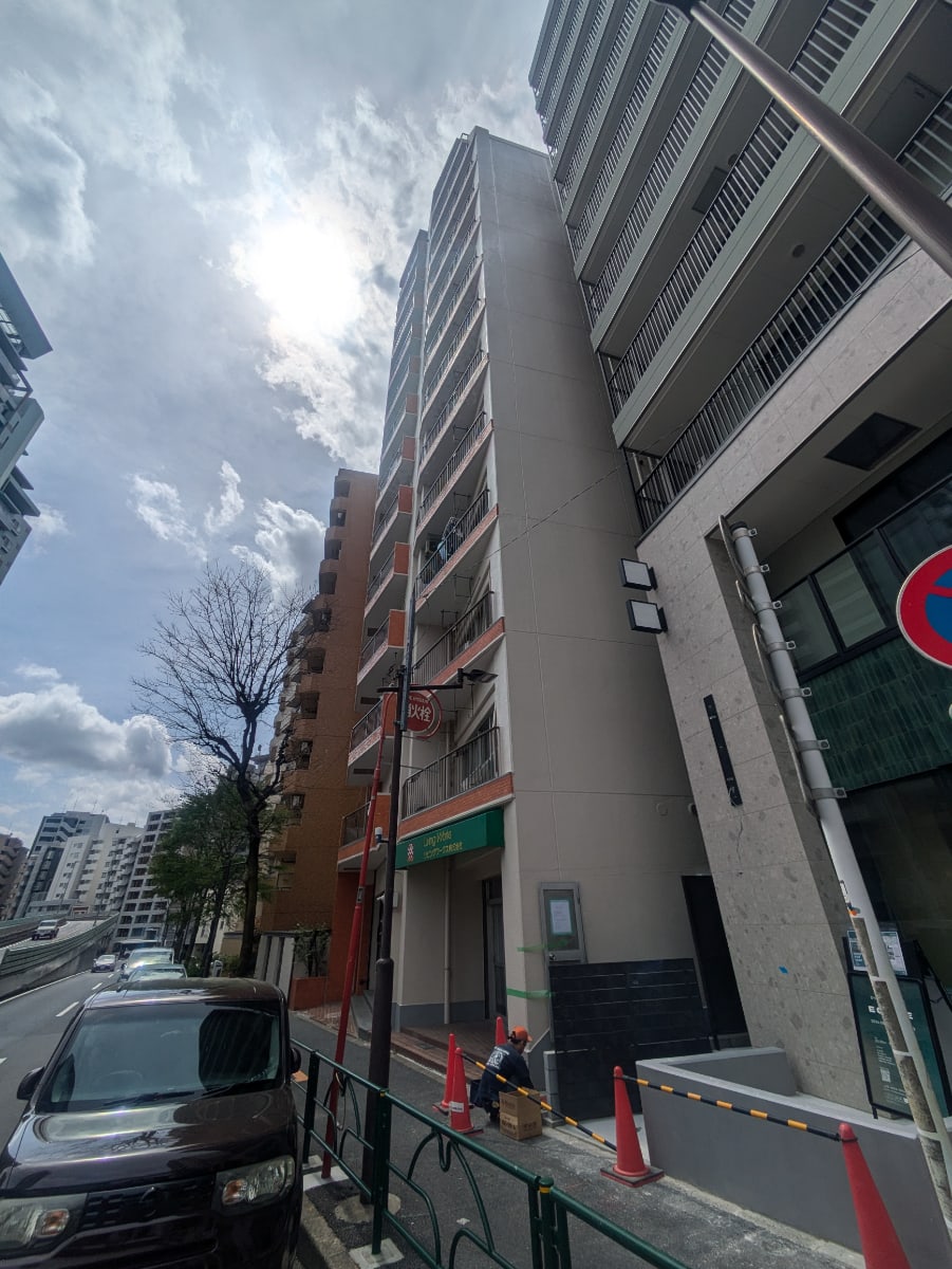 v20260423151000/fresh/building/J00100632936_1