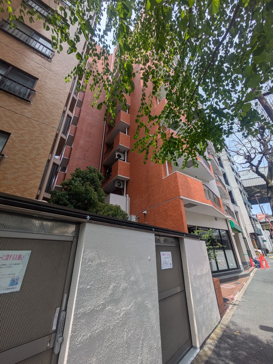 v20260423151000/fresh/building/J00100632936_5