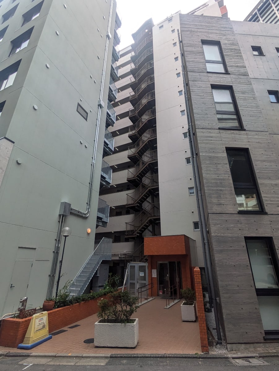v20260423151000/fresh/building/J00100632936_6