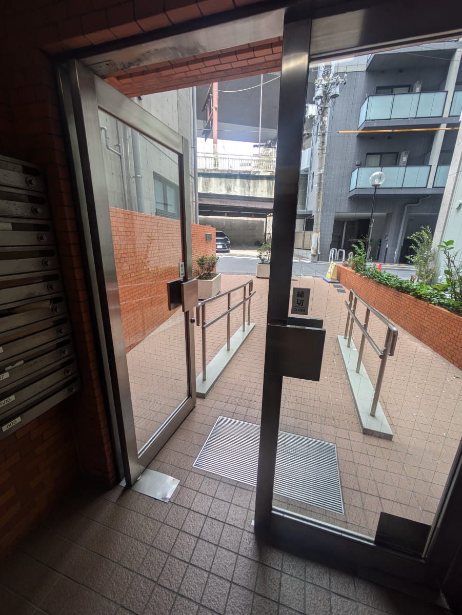 v20260423151000/fresh/building/J00100632936_9