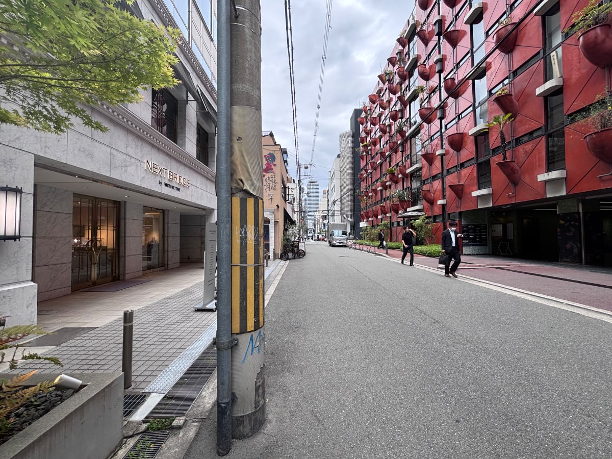 v20260423151000/fresh/building/J00100633223_11