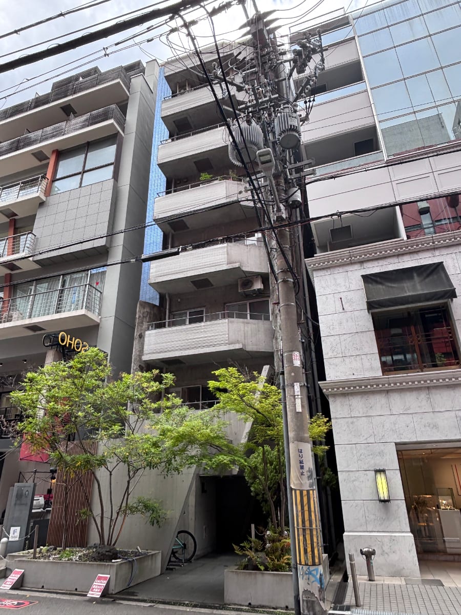 v20260423151000/fresh/building/J00100633223_13