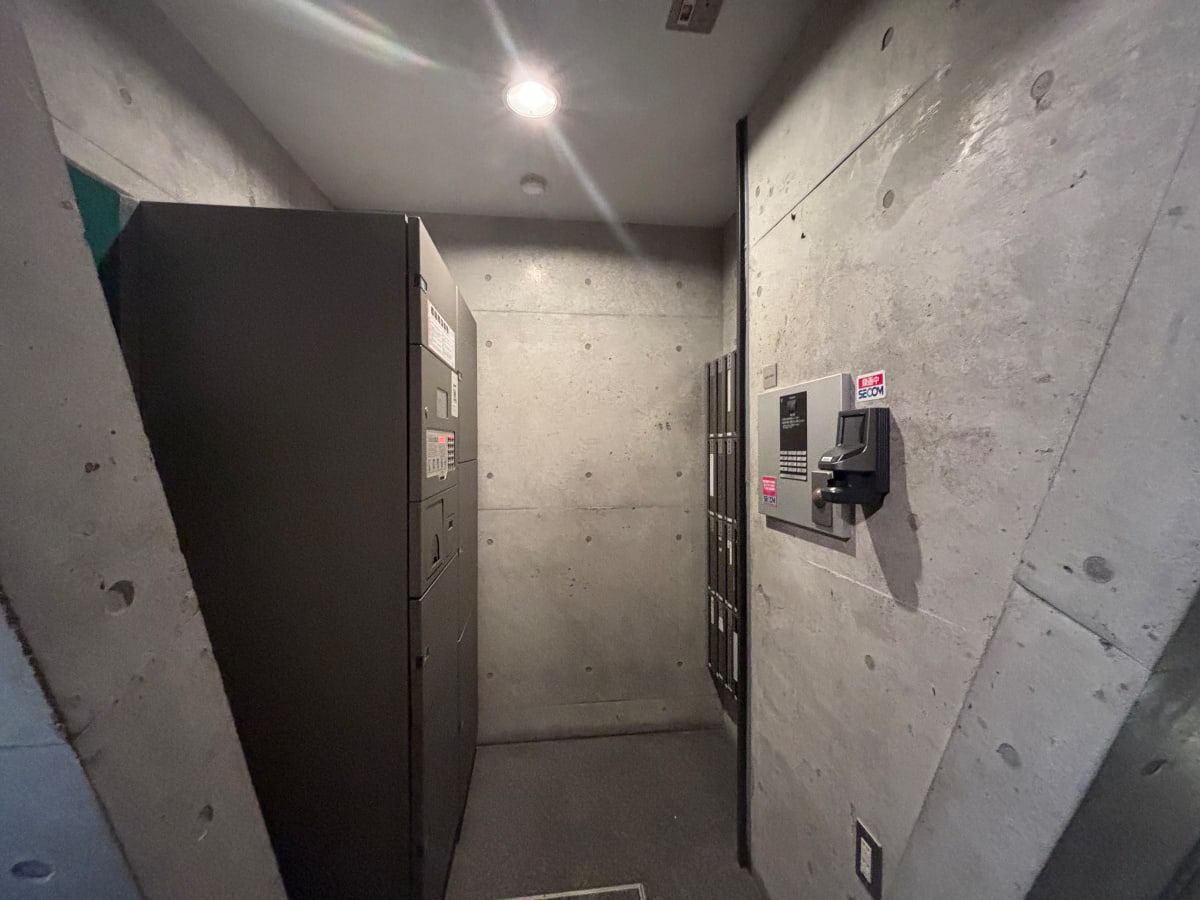 v20260423151000/fresh/building/J00100633223_6