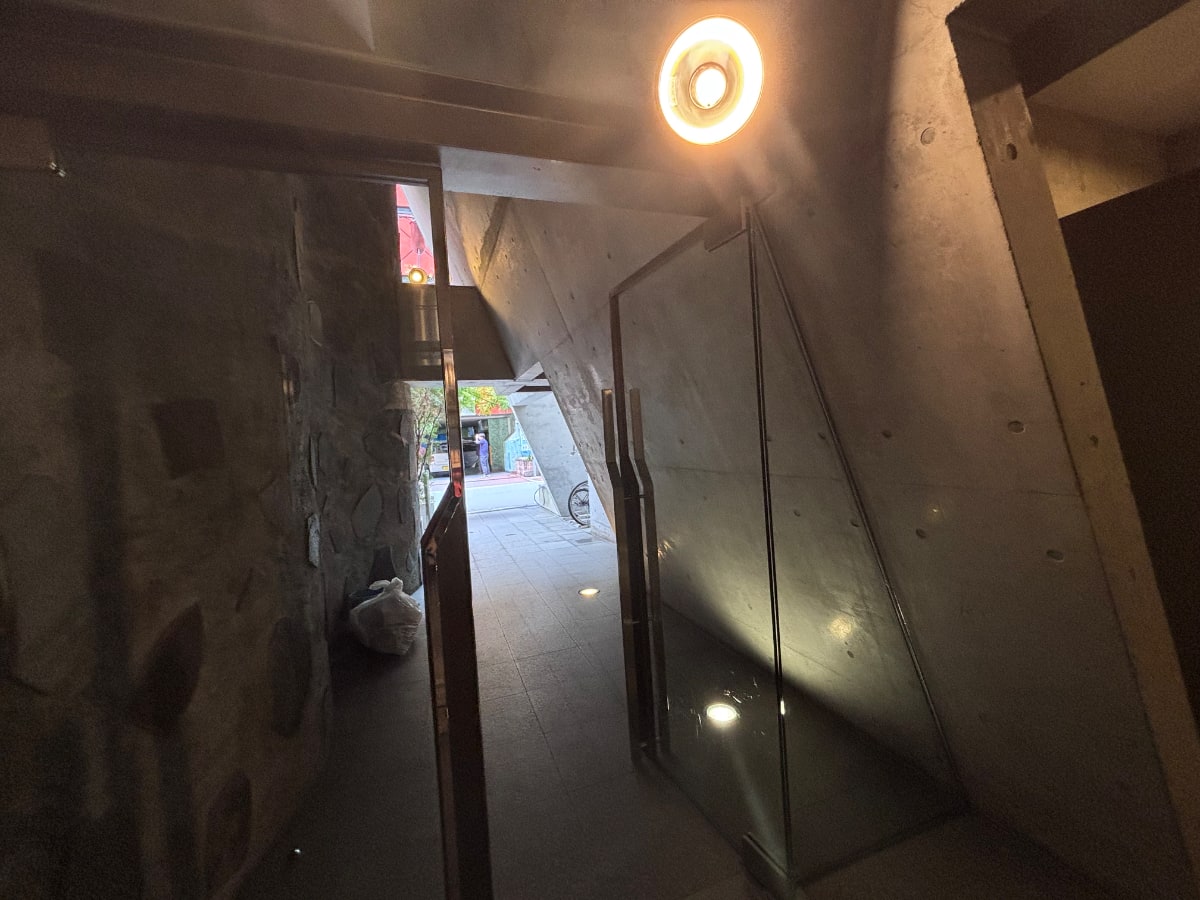 v20260423151000/fresh/building/J00100633223_7