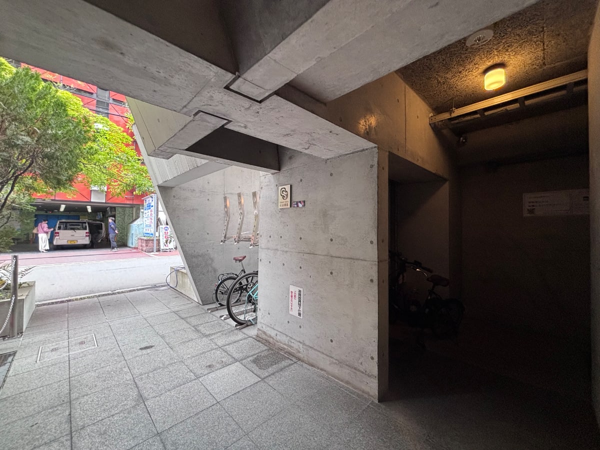 v20260423151000/fresh/building/J00100633223_8