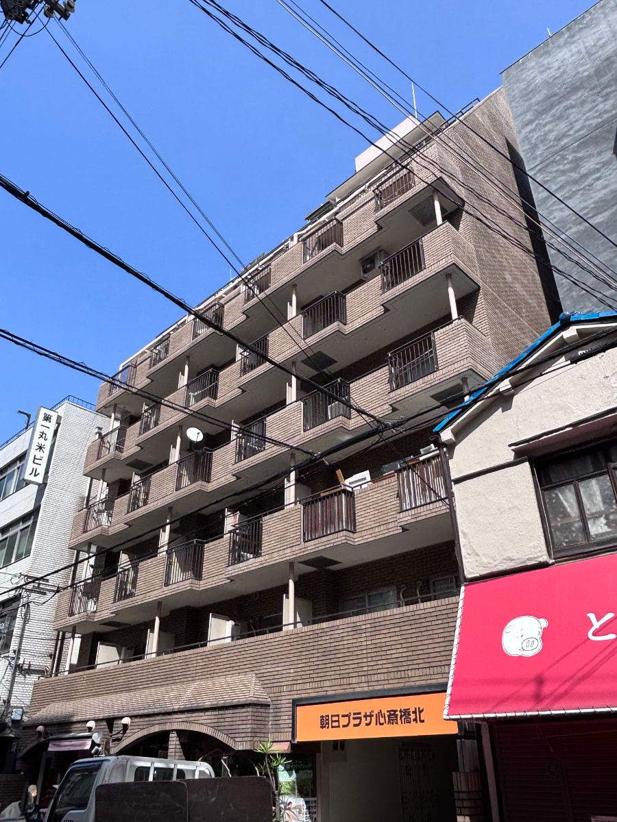 v20260423151000/fresh/building/J00100633264_11