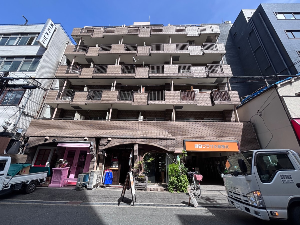 v20260423151000/fresh/building/J00100633264_13