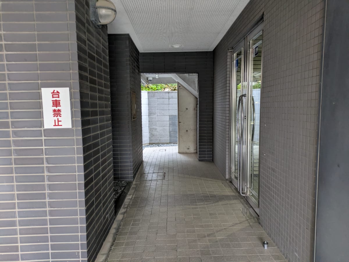 v20260423151000/fresh/building/J00100633496_10