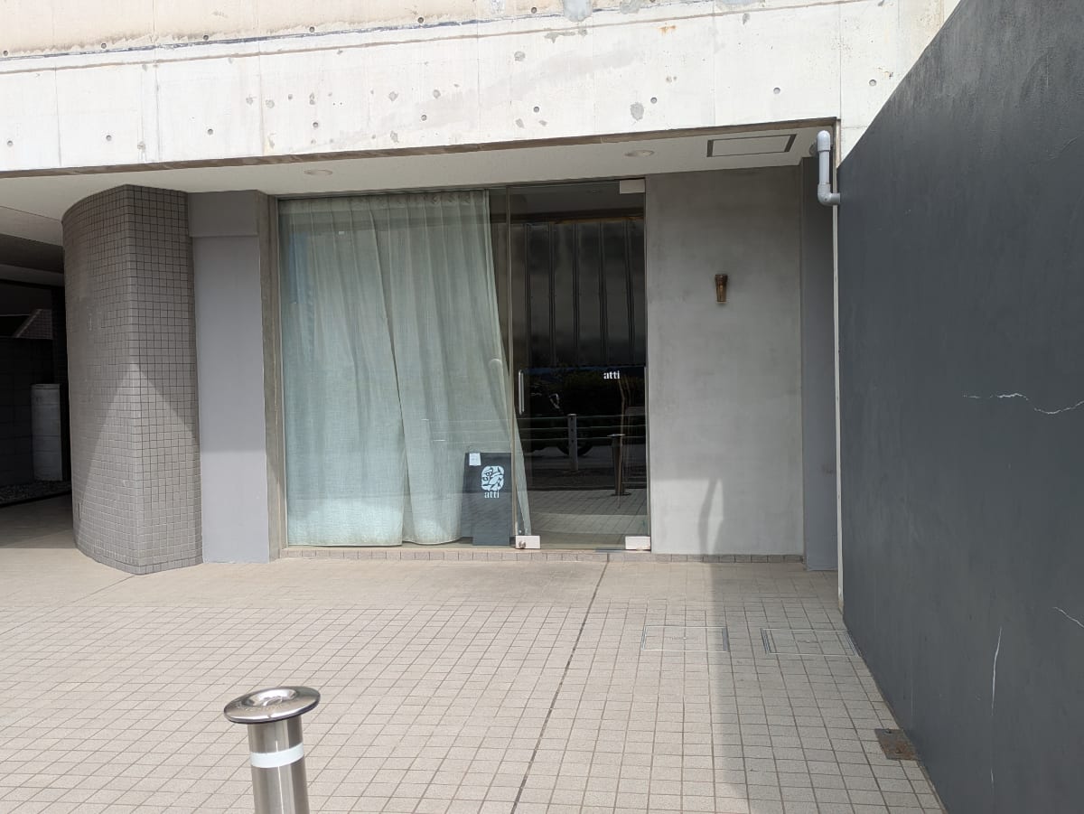 v20260423151000/fresh/building/J00100633496_14