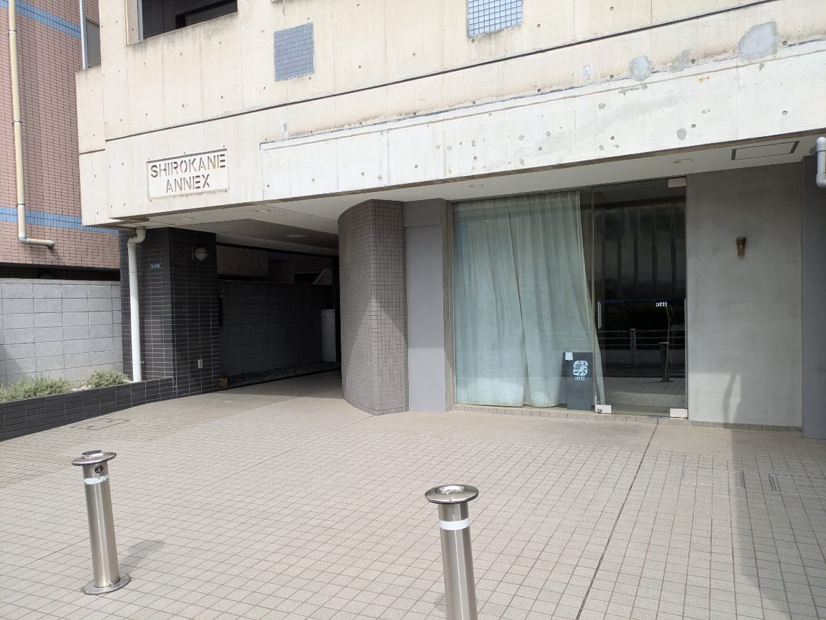 v20260423151000/fresh/building/J00100633496_16