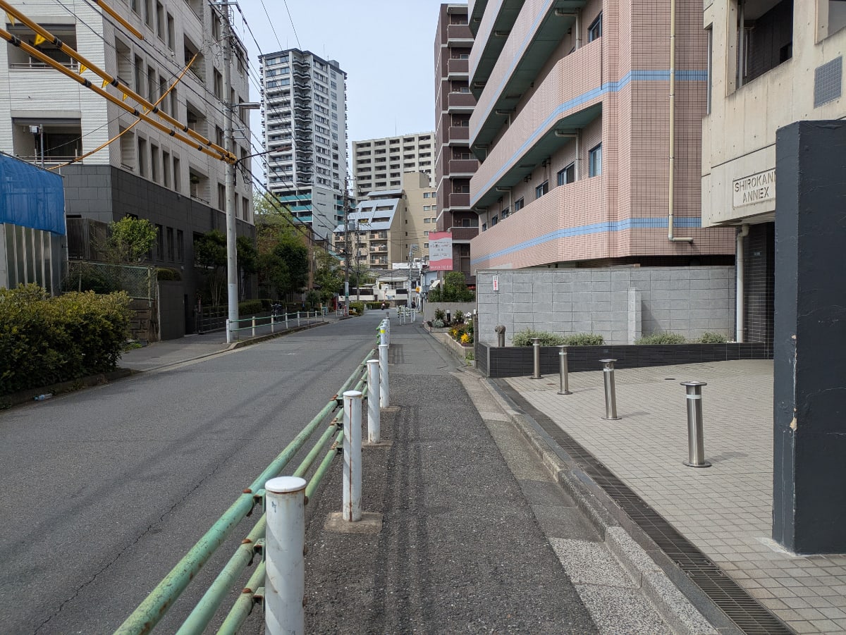 v20260423151000/fresh/building/J00100633496_17