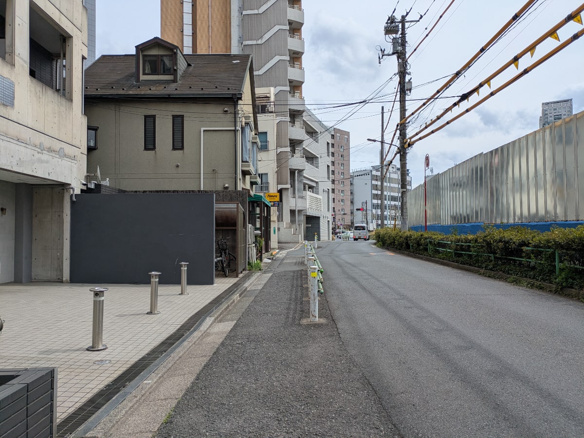 v20260423151000/fresh/building/J00100633496_2