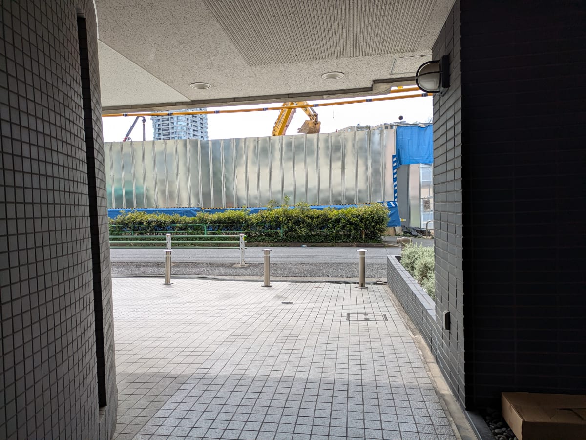 v20260423151000/fresh/building/J00100633496_7