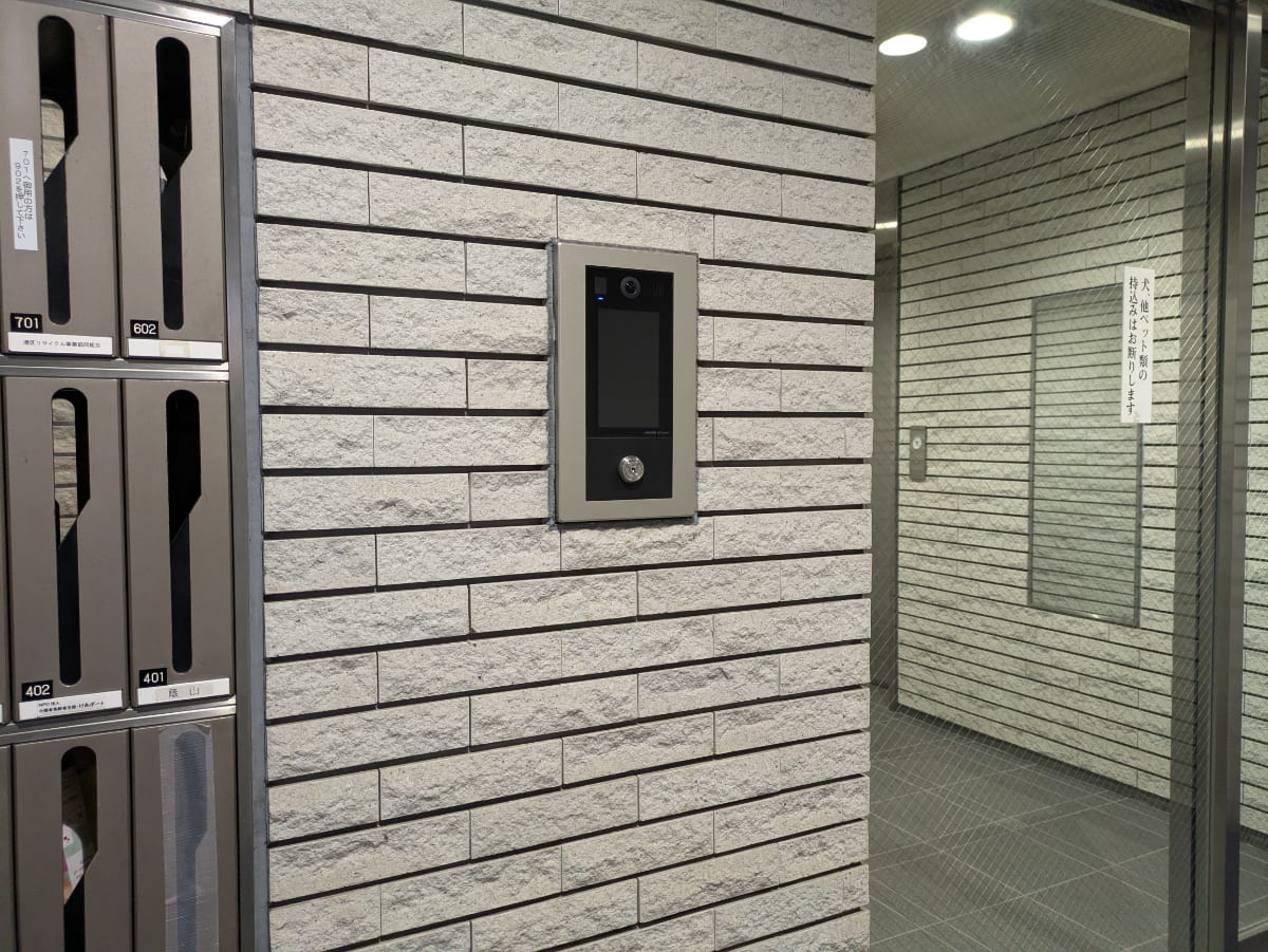 v20260423151000/fresh/building/J00100633496_9