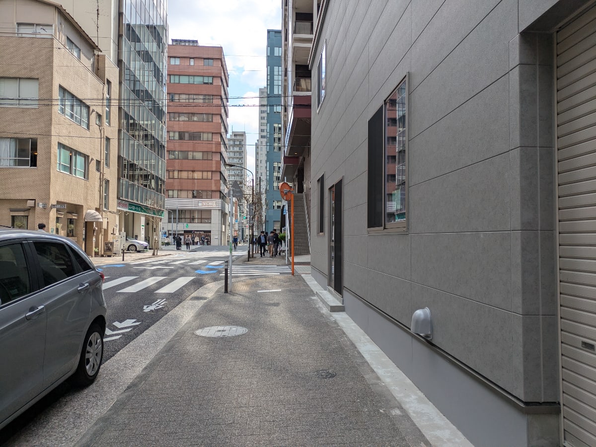 v20260423151000/fresh/building/J00100635637_8