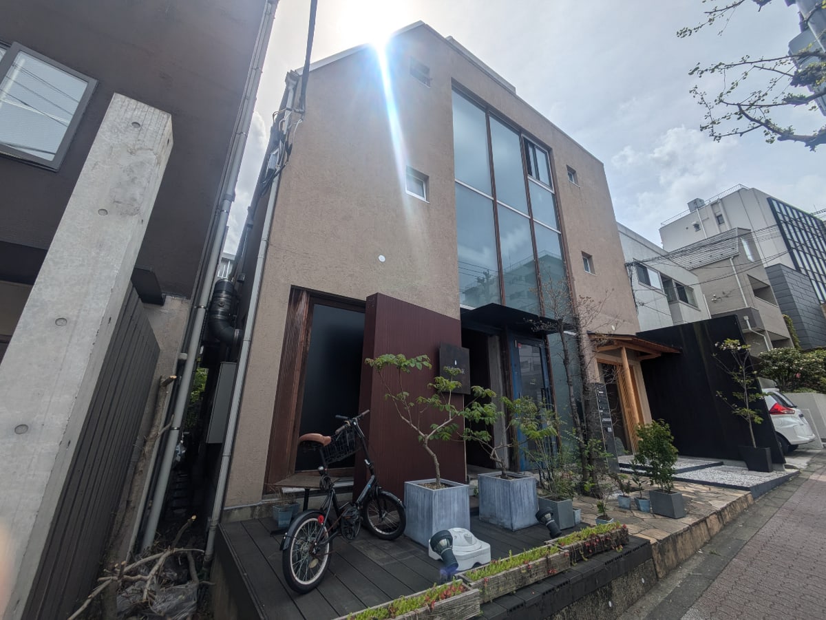 v20260423151000/fresh/building/J00100636135_5