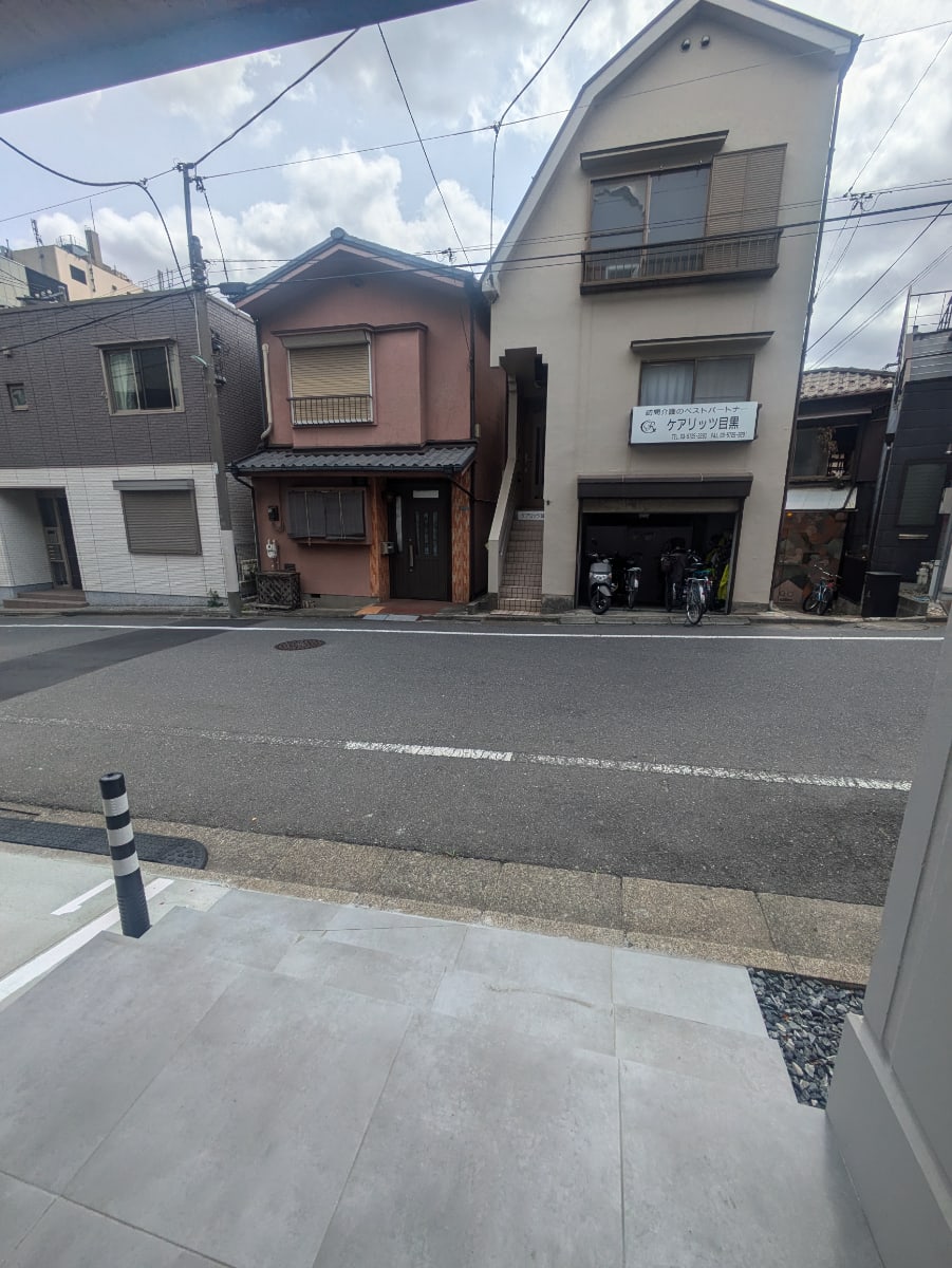 v20260423151000/fresh/building/J00100636487_11
