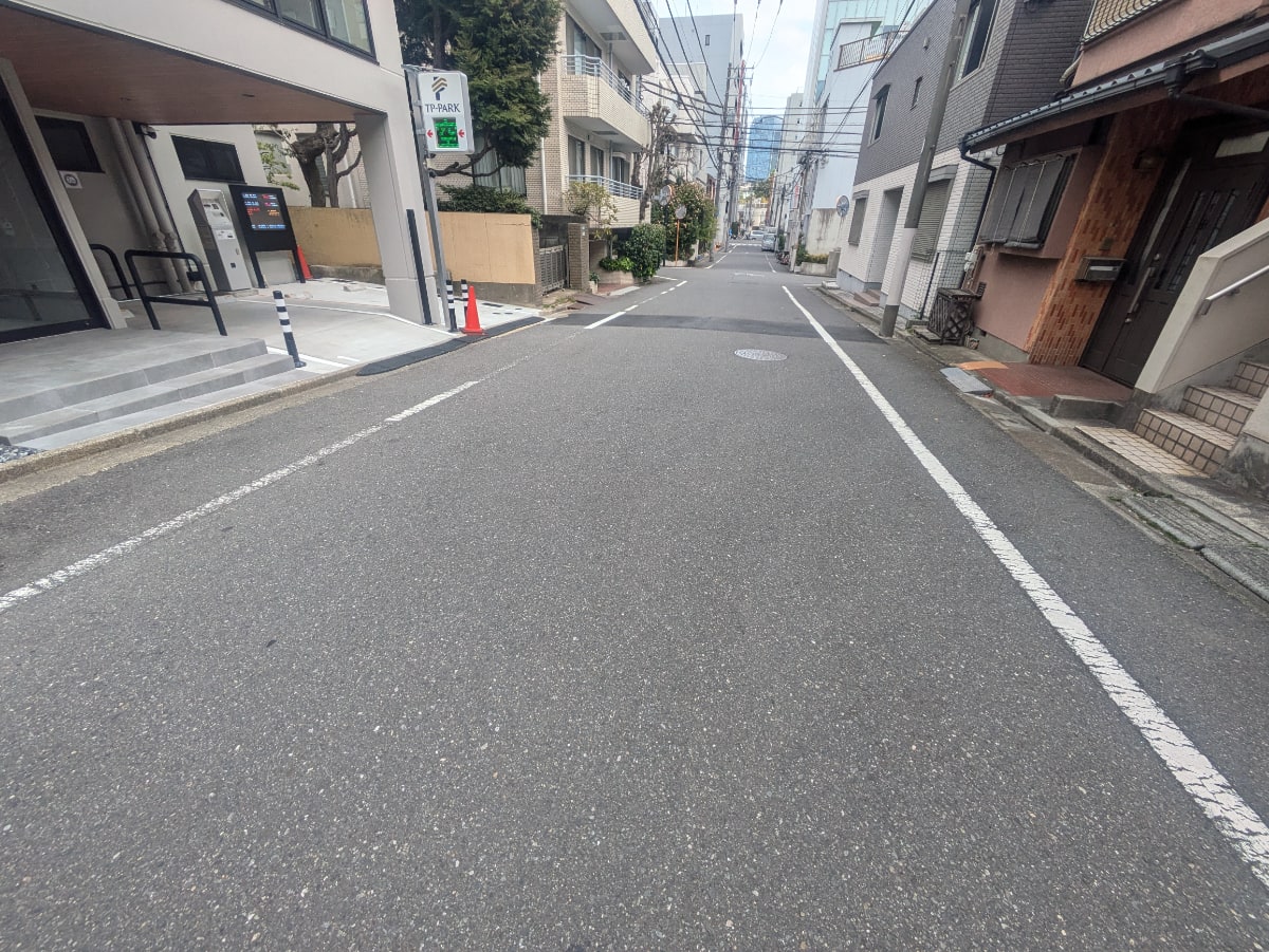 v20260423151000/fresh/building/J00100636487_2