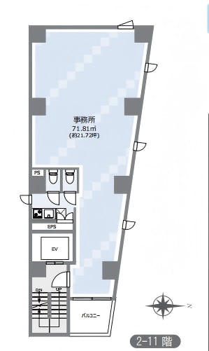 v20260423180546/fresh/room/H0012521847_1